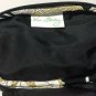 Retired Vera Bradley Yellow Bird Cool Keeper Lunch Bag