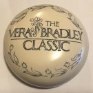 Vera Bradley Rare Appreciation Classic Paperweight