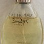 Vanilla Musk by Coty Cologne Spray 50 ml  1.7 oz for Women Vintage