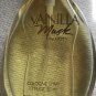 Vanilla Musk by Coty Cologne Spray 50 ml  1.7 oz for Women Vintage