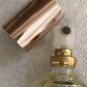 Vanilla Musk by Coty Cologne Spray 50 ml  1.7 oz for Women Vintage