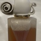 Vintage Givenchy Organza Perfumed Bath Gel 2.5 fl oz 90% Full