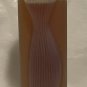 Vintage Givenchy Organza Perfumed Bath Gel 2.5 fl oz 90% Full