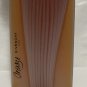 Vintage Givenchy Organza Perfumed Bath Gel 2.5 fl oz 90% Full