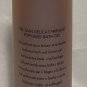 Vintage Givenchy Organza Perfumed Bath Gel 2.5 fl oz 90% Full