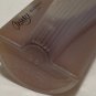 Vintage Givenchy Organza Perfumed Bath Gel 2.5 fl oz 90% Full