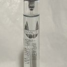Invictus Aqua Paco Rabanne 0.34 oz 10 ml Travel Spray Almost Full