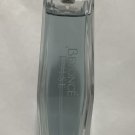 Beyonce Pulse By Coty 1 oz. Bottle Nearly Full Excellent Condition No Lid