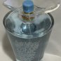 Love 2 Love Blueberry White Tea Eau De Toilette Edt 100ml 3.4oz Almost Full Rare