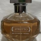 Stiletto Perfume Eau De Parfum for Women by Preferred Fragrances