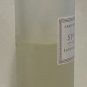 Crabtree & Evelyn Hydrating Body Mist 3.4 fl oz 100 ml Used Half Full
