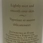 Crabtree & Evelyn Hydrating Body Mist 3.4 fl oz 100 ml Used Half Full
