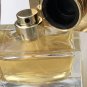 Dolce & Gabbana The One EDP Ea De Parfum Spray Perfume for Women 1.6oz Used
