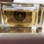 Dolce & Gabbana The One EDP Ea De Parfum Spray Perfume for Women 1.6oz Used