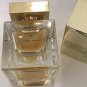 Dolce & Gabbana The One EDP Ea De Parfum Spray Perfume for Women 1.6oz Used