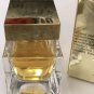 Dolce & Gabbana The One EDP Ea De Parfum Spray Perfume for Women 1.6oz Used