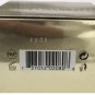 Dolce & Gabbana The One EDP Ea De Parfum Spray Perfume for Women 1.6oz Used