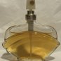 Prince Matchabelli LUNA Mystique Eau De Parfum Spray .5 oz  Discontinued