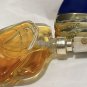 Prince Matchabelli LUNA Mystique Eau De Parfum Spray .5 oz  Discontinued
