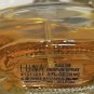 Prince Matchabelli LUNA Mystique Eau De Parfum Spray .5 oz  Discontinued
