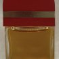 RED DOOR by Elizabeth Arden Mini EDP .17 oz For Women Preowned Almost Full
