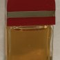 RED DOOR by Elizabeth Arden Mini EDP .17 oz For Women Preowned Almost Full