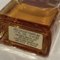 RED DOOR by Elizabeth Arden Mini EDP .17 oz For Women Preowned Almost Full