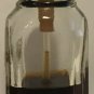 Vintage Geminesse by Max Factor Pure Perfume Spray .4 oz Women&acirc;��s Fragrance Purse