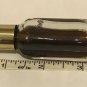 Vintage Geminesse by Max Factor Pure Perfume Spray .4 oz Women&acirc;��s Fragrance Purse