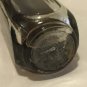Vintage Geminesse by Max Factor Pure Perfume Spray .4 oz Women&acirc;��s Fragrance Purse
