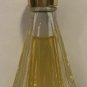 Vintage Miniature Intoxication Perfume 1/8 Oz By DâOrsay