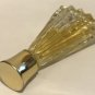 Vintage Miniature Intoxication Perfume 1/8 Oz By DâOrsay