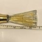 Vintage Miniature Intoxication Perfume 1/8 Oz By DâOrsay