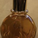 Yves Rocher Clea Eau de Toilette Spray Perfume Fragrance  2.5 oz. 75 ml