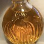 Yves Rocher Clea Eau de Toilette Spray Perfume Fragrance  2.5 oz. 75 ml