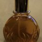 Yves Rocher Clea Eau de Toilette Spray Perfume Fragrance  2.5 oz. 75 ml