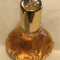 Yves Rocher Clea Eau de Toilette Spray Perfume Fragrance  2.5 oz. 75 ml