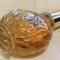 Yves Rocher Clea Eau de Toilette Spray Perfume Fragrance  2.5 oz. 75 ml
