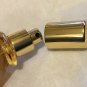 Yves Rocher Clea Eau de Toilette Spray Perfume Fragrance  2.5 oz. 75 ml