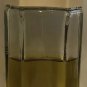 Vintage Coty Emeraude Cologne Spray Perfume 2.5 Oz. 60% Full