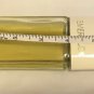Vintage Coty Emeraude Cologne Spray Perfume 2.5 Oz. 60% Full