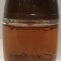 Calvin Klein Obsession .5 oz 15 ml Eau De Parfum Spray