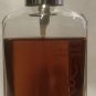 Calvin Klein Obsession .5 oz 15 ml Eau De Parfum Spray