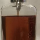 Revlon Ciara Perfume 2.3 oz Spray Bottle Almost Full Cologne Vintage Fragrance