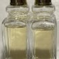 PS Paul Sebastian 2 x 2.0 oz After Shave Splash for Men (Unboxed) (B6)