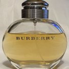 Burberry 3.3 Eau De Parfum Spray Paris France