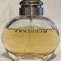 Burberry 3.3 Eau De Parfum Spray Paris France