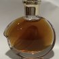 L'air du Temps by Nina Ricci Perfume Mini 1/6 oz Miniature Bottle Lalique