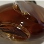 L'air du Temps by Nina Ricci Perfume Mini 1/6 oz Miniature Bottle Lalique