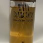 White Diamonds Eau De Toilette Spray  1 Oz.